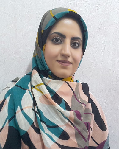 فست آموز