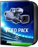 Video Pack Video Pack