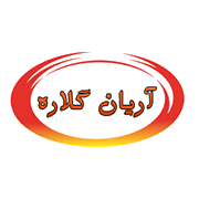 شرکت بسته بندی و فراورده های گوشتی 