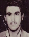 شهید آثمی-اصغر