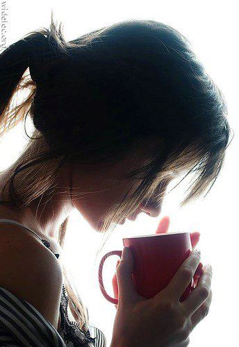 تصاویر عاشقانه