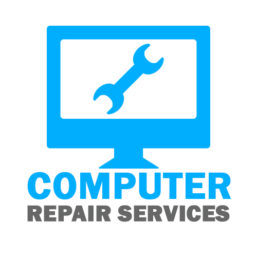 خدمات کامپیوتر پروسس کام