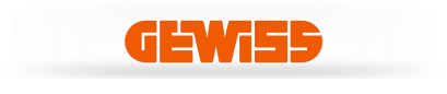 gewiss logo