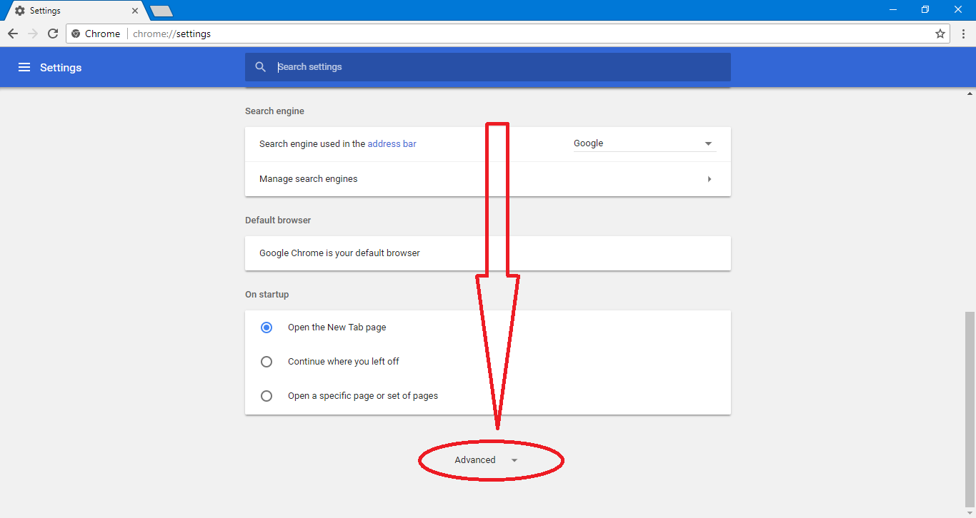 Popup-Chrome (2)