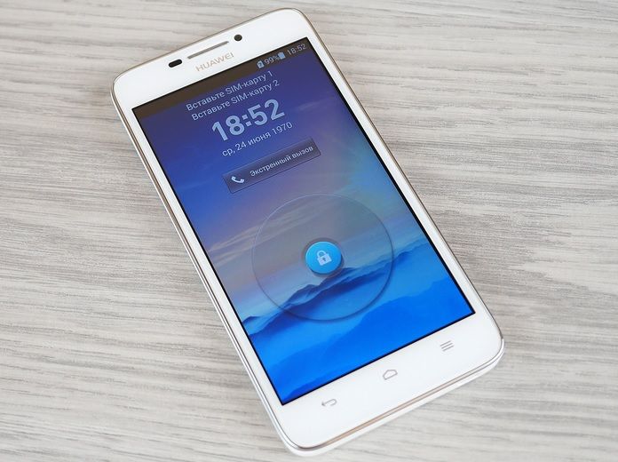 دانلود فایل حل مشکل پرش آنتن و پنل اعلان هواوی Huawei G630-U10