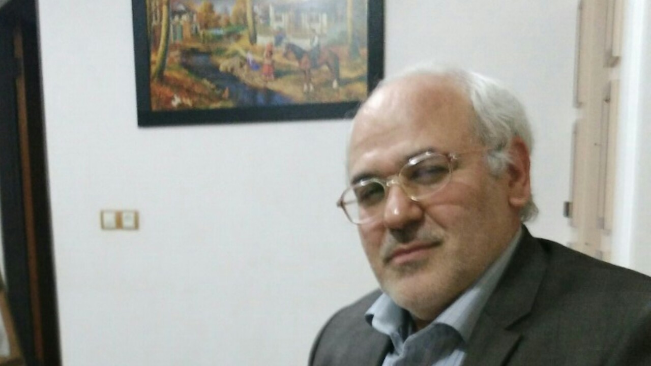 دامنه‌ی داراب‌کلا