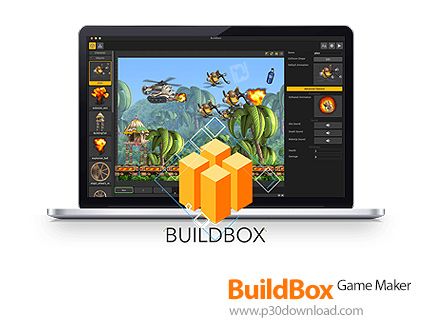 BuildBox