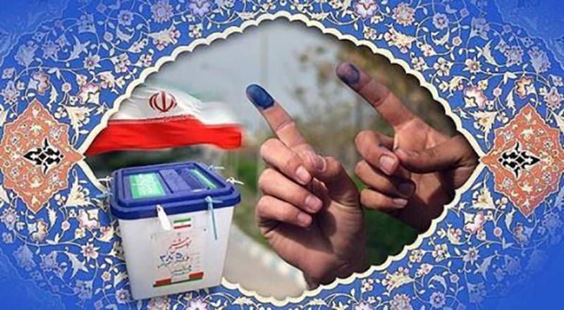 شورای نگهبان بلای مجلس ششم را بر سرمان نیاورد