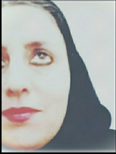 دکتر ویدا احمدی( دانا کامران)