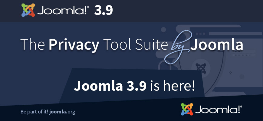 جوملا 3.9