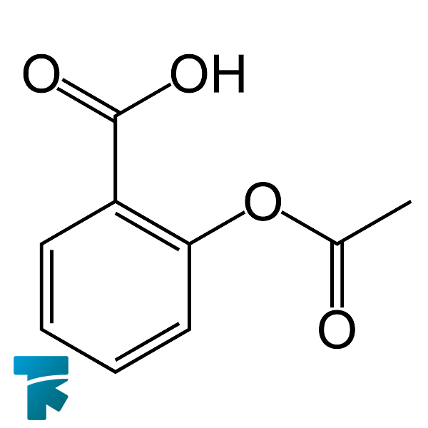 آسپرین چیست؟