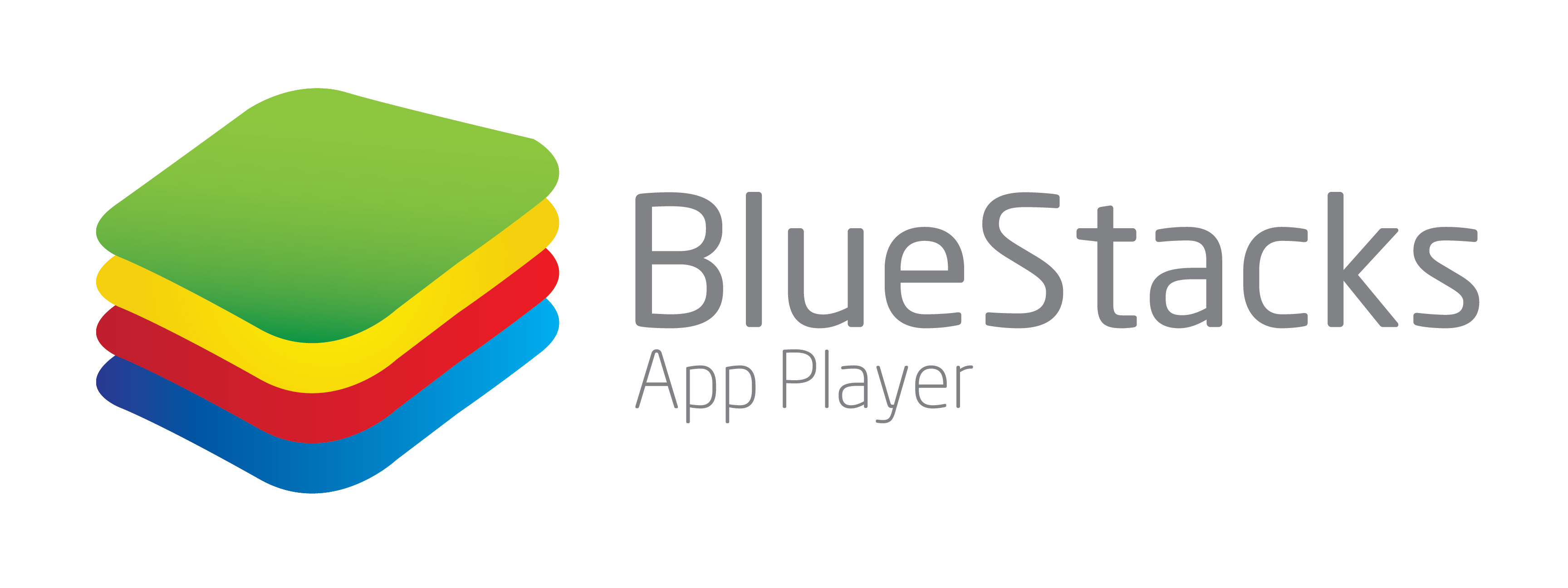 دانلود BlueStacks App Player v2.5.78.7302 + v2.3.32.6228 Rooted - اجرای برنامه‌ و بازی‌های آندروید بر روی ویندوز