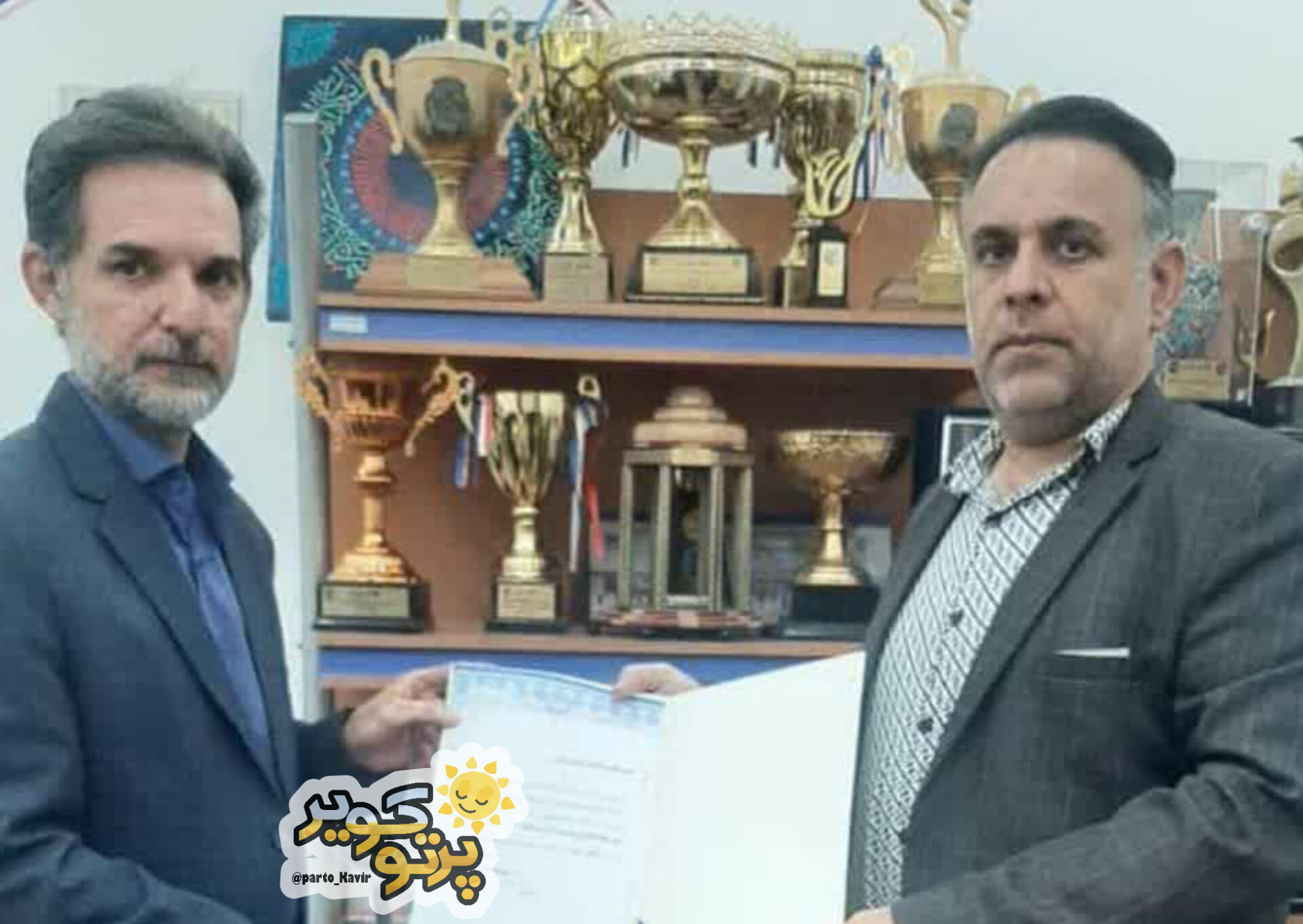 مصطفی آسیابی