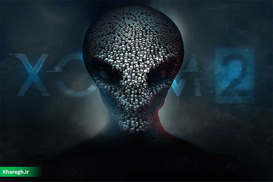 بازی XCOM 2 تا تاریخ ۱۱ اردیبهشت در استیم رایگان شد