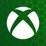 دانلود بازی PS4 و Xbox | بازی PC و بازی PS3