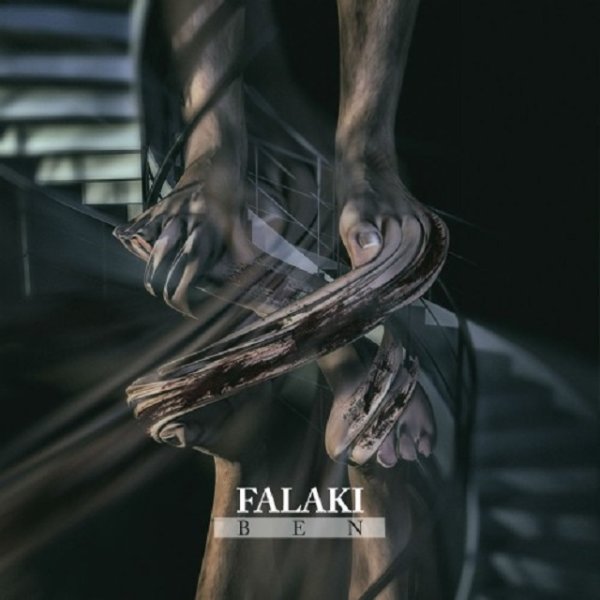 bend - falaki