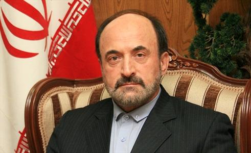 محمدحسین نامی