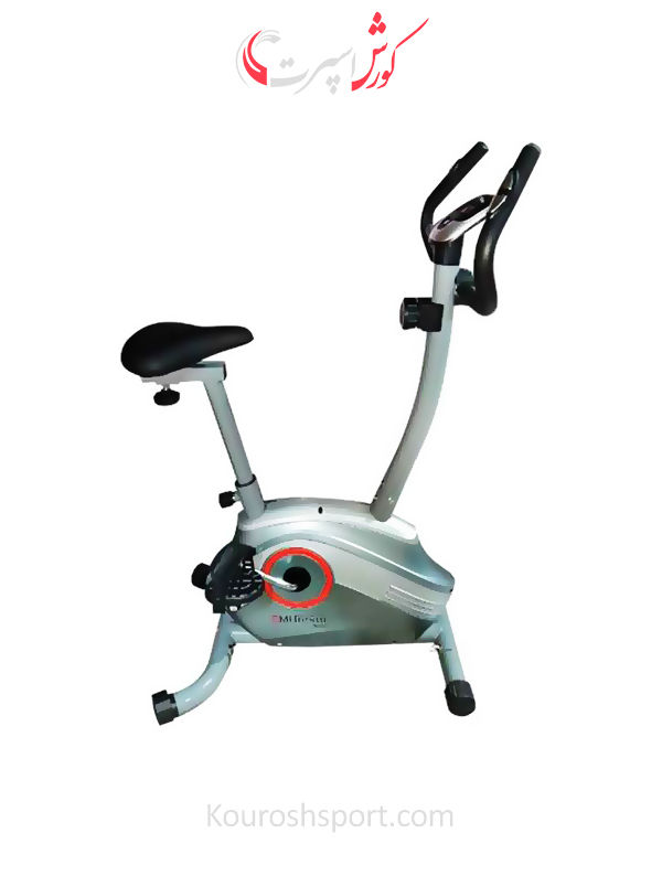 دوچرخه-ثابت-EMH-Fitness-5010-1.jpg