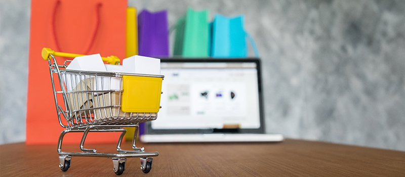همه چیز درباره  mba بازاریابی و فروش 