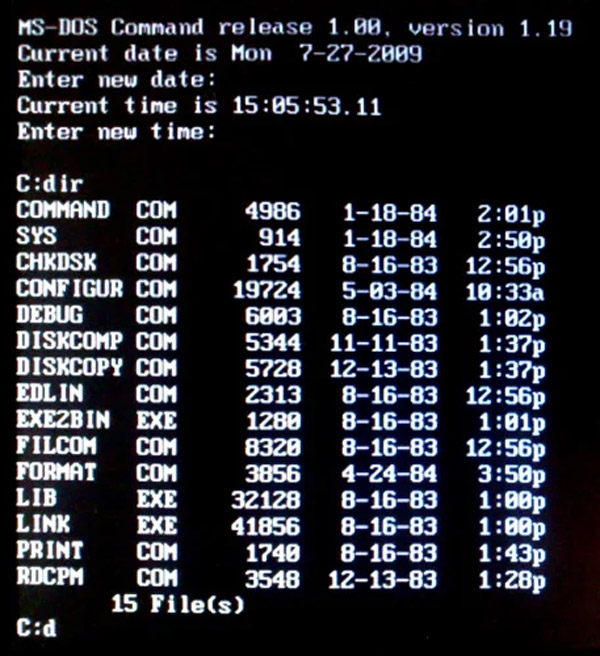 Dos kg. МС дос Операционная система. MS-dos версии 6.0 Интерфейс. Интерфейс MS dos 3.0. Интерфейс МС дос.