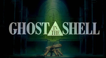 دانلود فیلم Ghost in the Shell 2017 با لینک مستقیم و کیفیت 480p ،720p ،1080p