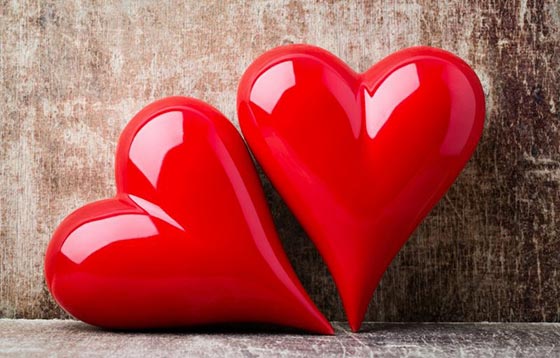 متن عاشقانه برای همسرم و عشقم