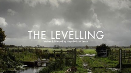 دانلود فیلم The Levelling 2016 با لینک مستقیم و کیفیت 480p ،720p ،1080p