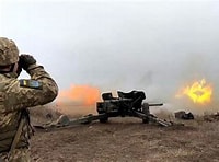 آیا میدانیدجنگ شناختی چیست؟