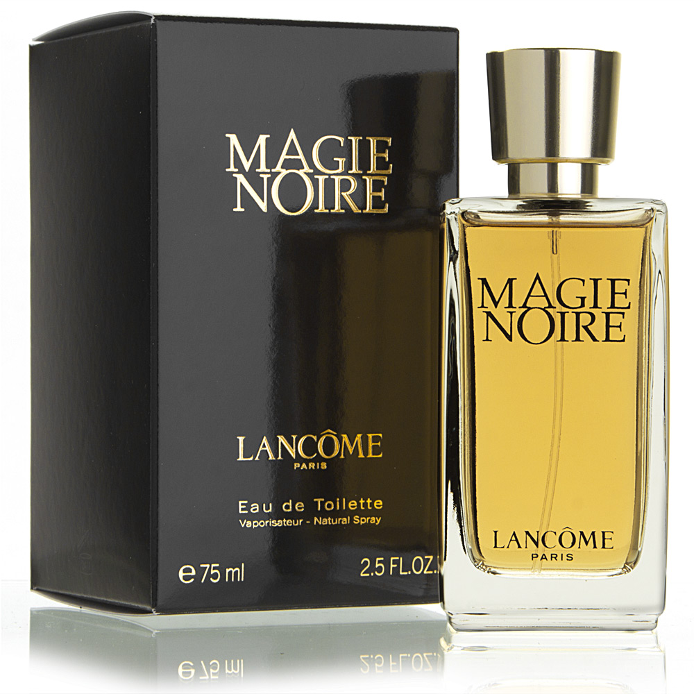 magie noire perfume price