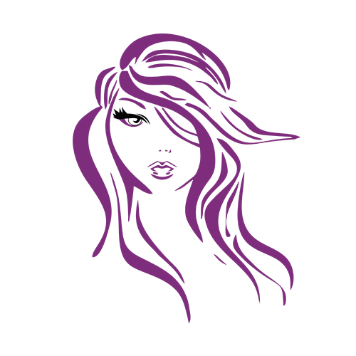 مقالات آرایشی