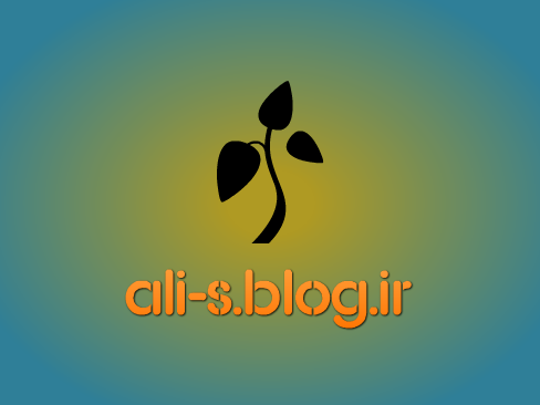 یادداشت ها