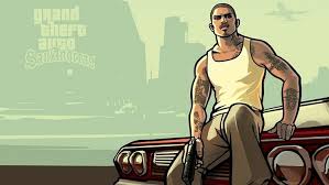 gta