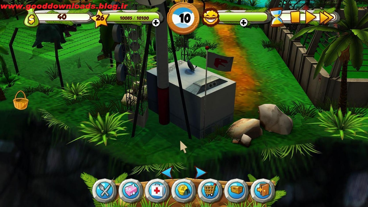 My-Jurassic-Farm-S1.jpg