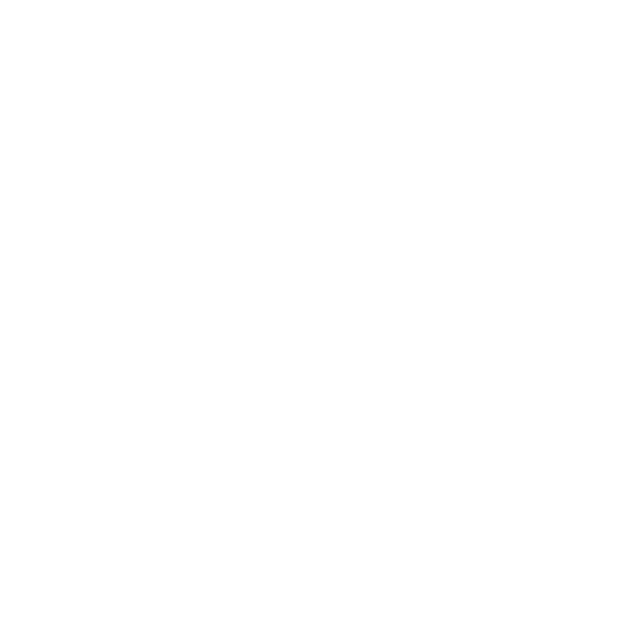 مسجداعظم روح الله