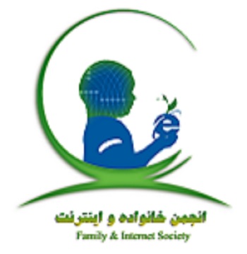 انجمن خانواده و اینترنت