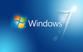 ترفند های ویندوز سون هفت 7 Windows