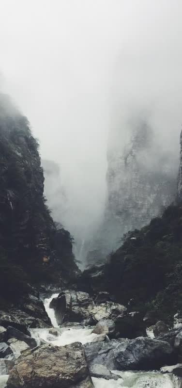 نقل ‌بلاگ