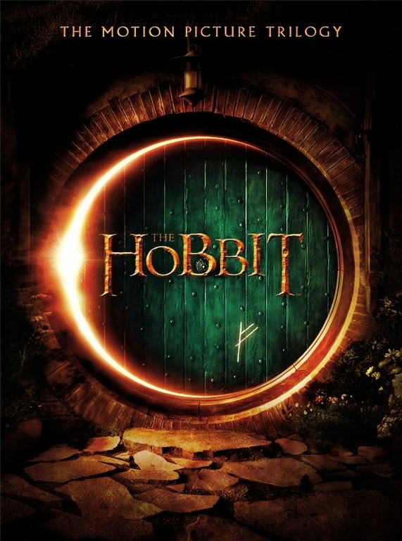 دانلود موسیقی متن مجموعه فیلم های هابیت - the Hobbit