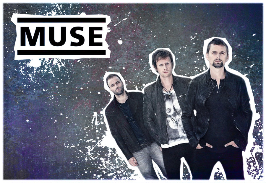 muse