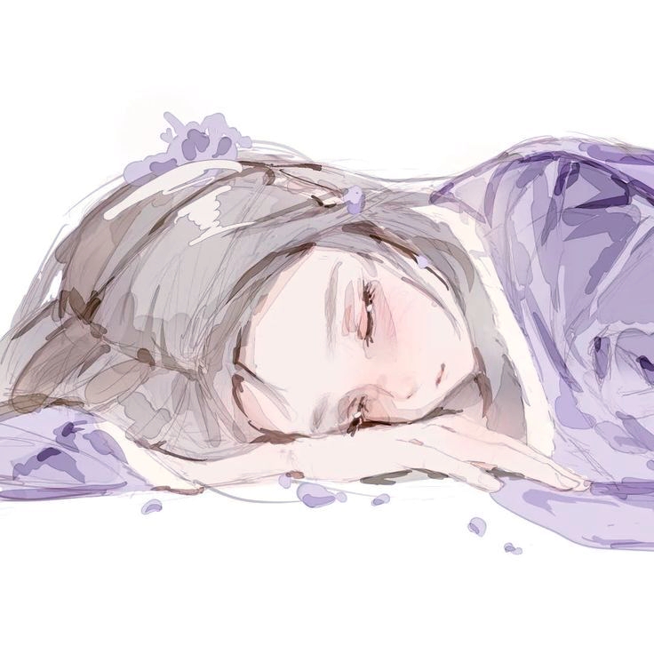 سیاهچاله ارغوانی