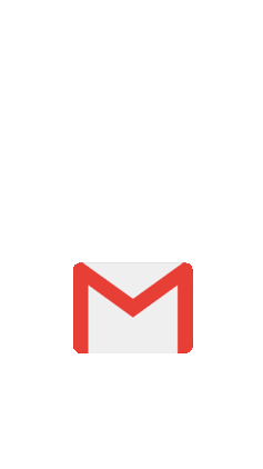 gmail
