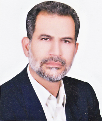 گروه نمایشی هدی
