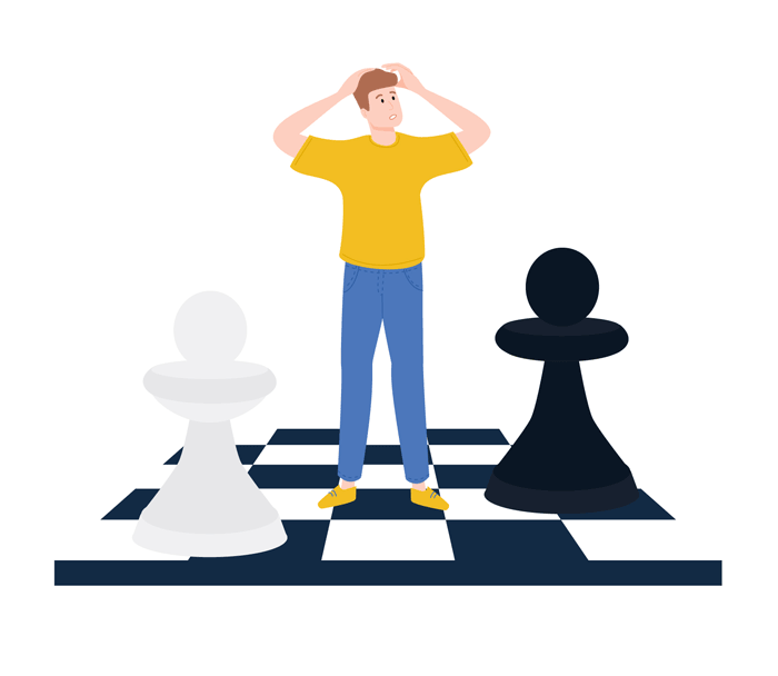 مالکیت-در-رابطه-مثال-شطرنج