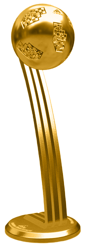 Oliver Kahn 2002 Oliver Kahn 2002