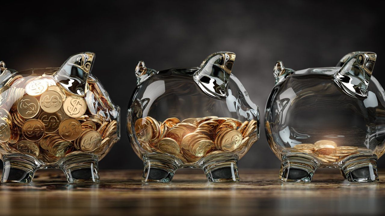 تورم منفی تا حداکثر 2 درصد