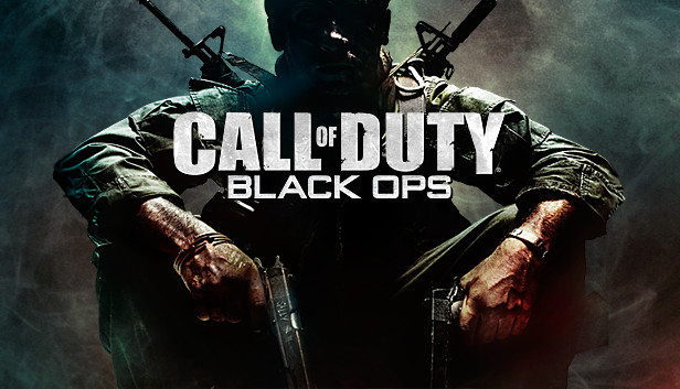 دانلود نسخه فشرده بازی Call of Duty: Black Ops 1 با حجم 4 گیگابایت