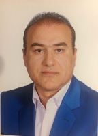 وبلاگ تخصصی دکتر مهدی مردانی گیوی