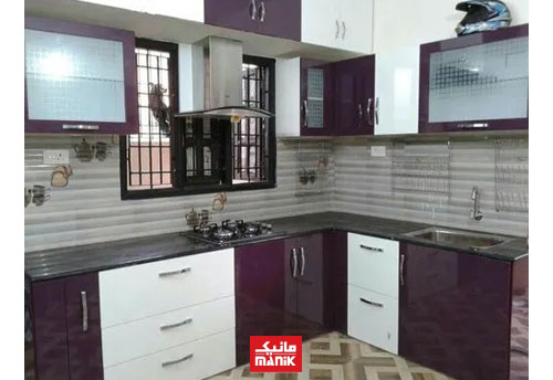 بازاریابی کابینت