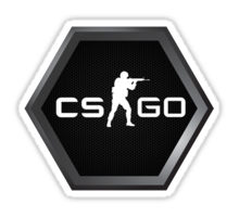 بازی Counter Strike Global Offensive 1.35.3.0 برای PC
