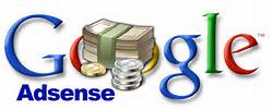 آموزش کسب درآمد از گوگل ادسنس